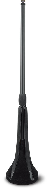 Hercules - Travlite Trombone Stand