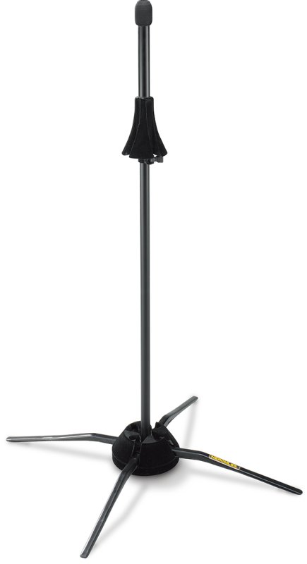 Hercules - Travlite Trombone Stand
