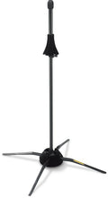 Hercules - Travlite Trombone Stand