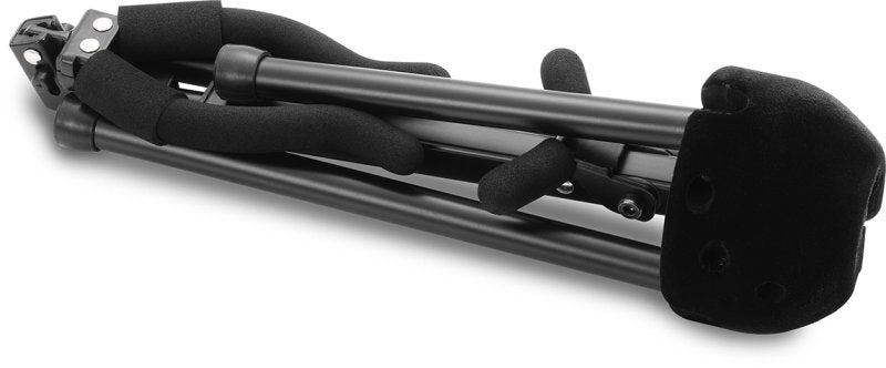 Hercules - Travlite Alto saxophone Stand