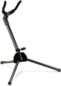 Hercules - Travlite Alto saxophone Stand