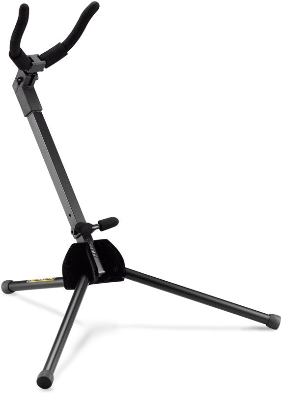 Hercules - Travlite Alto saxophone Stand