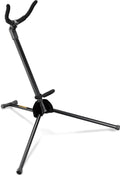 Hercules - Travlite Tenor saxophone Stand
