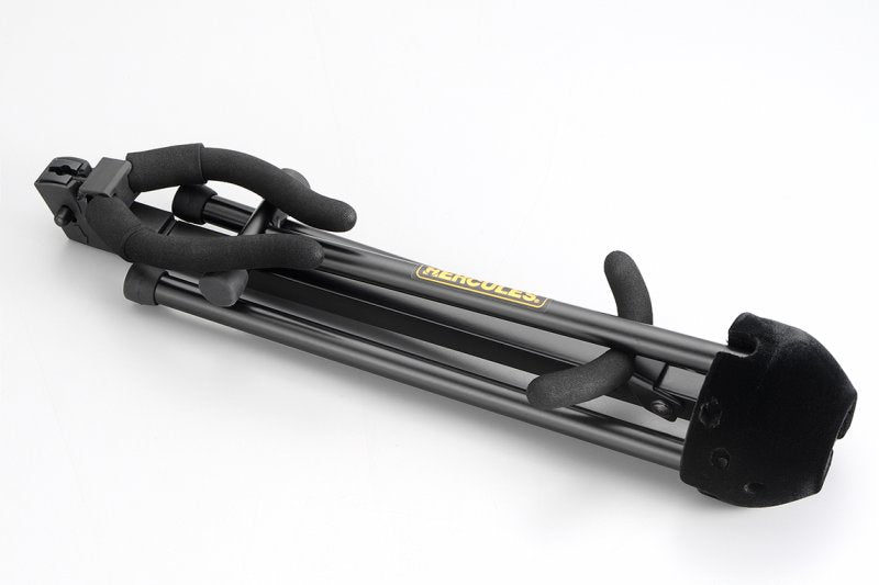 Hercules - Travlite Tenor saxophone Stand