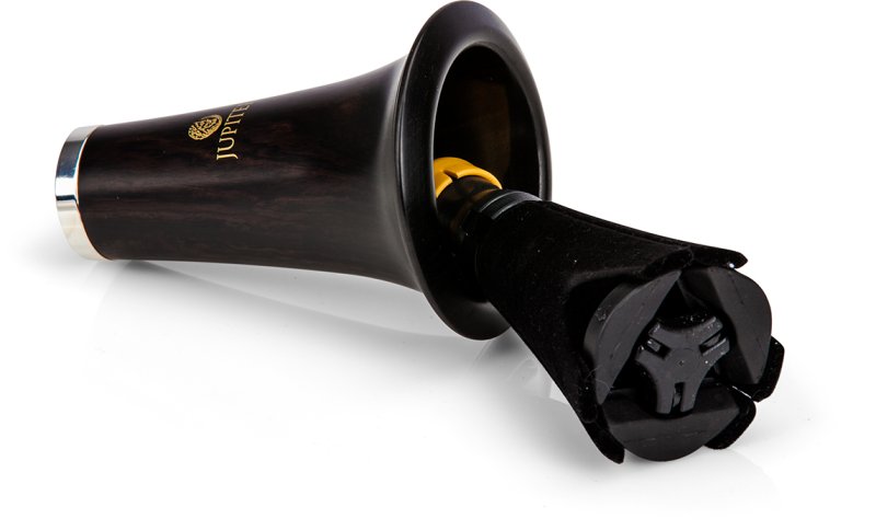 Hercules - Travlite Clarinet Stand