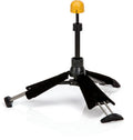 Hercules - Travlite Clarinet Stand
