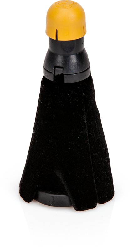 Hercules - Travlite Clarinet Stand