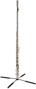 Hercules - Travlite Flute Stand