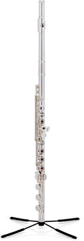Hercules - Travlite Low-B Flute Stand
