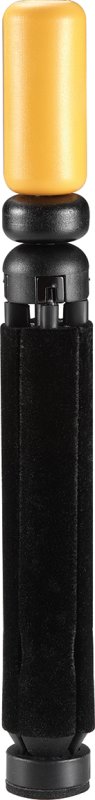 Hercules - Travlite Low-B Flute Stand