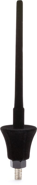 Hercules - Deluxe Velvet Peg For Piccolo