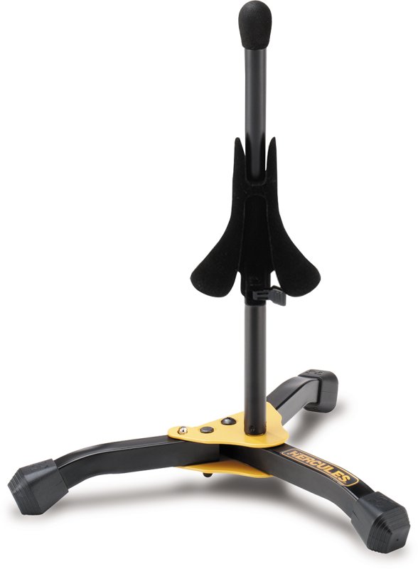 Hercules - Trumpet Stand w/Bag