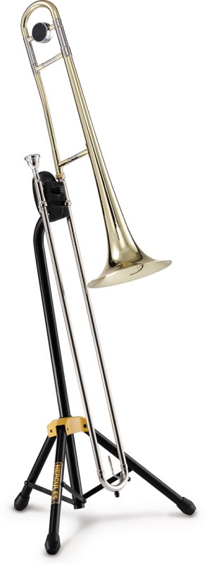 Hercules - Trombone Stand
