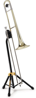 Hercules - Trombone Stand