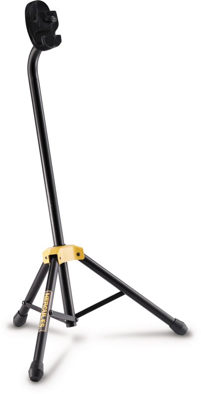 Hercules - Trombone Stand