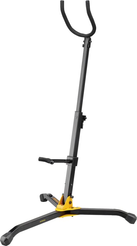 Hercules - Baritone saxophone Stand