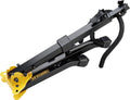 Hercules - Baritone saxophone Stand