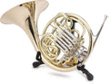 Hercules - French Horn Stand w/Bag