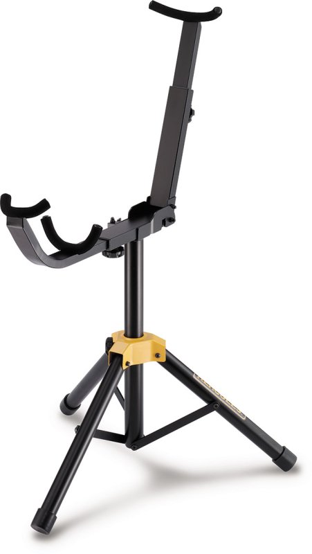 Hercules - Tuba/Euphonium Display Stand