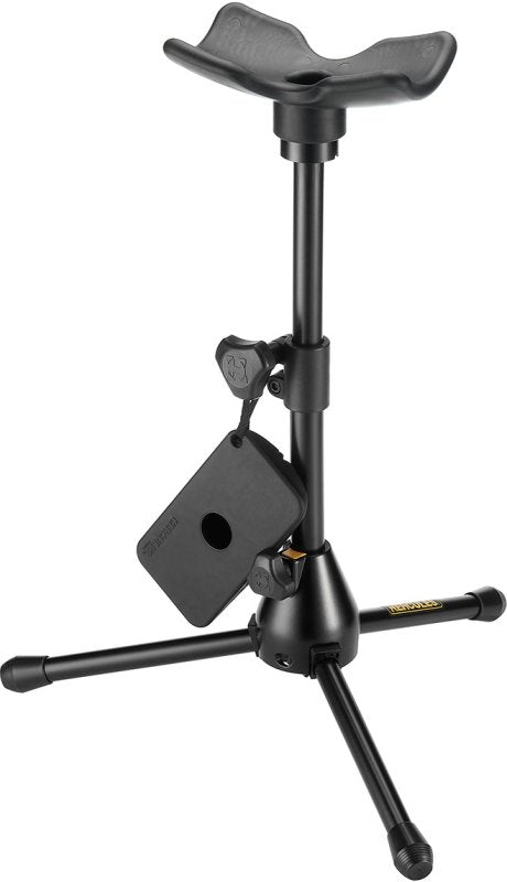Hercules - Tuba/Euphonium Performer Stand