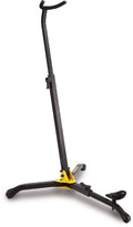 Hercules - Bass Clarinet/Bassoon Stand