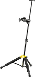 Hercules - Violin / Viola Stand With Bag