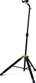 Hercules - Auto Grip System (AGS) Cello Stand