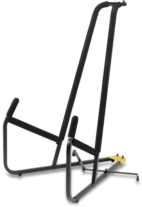 Hercules - Double Bass Stand
