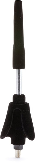 Hercules - Deluxe Velvet Peg For Flute/Clarinet (French OR German)