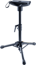 Hercules DS753BB 2-Way Low Brass Stand