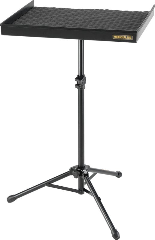 Hercules - Percussion Table