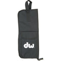 DW Hardware - Padded Stick Bag