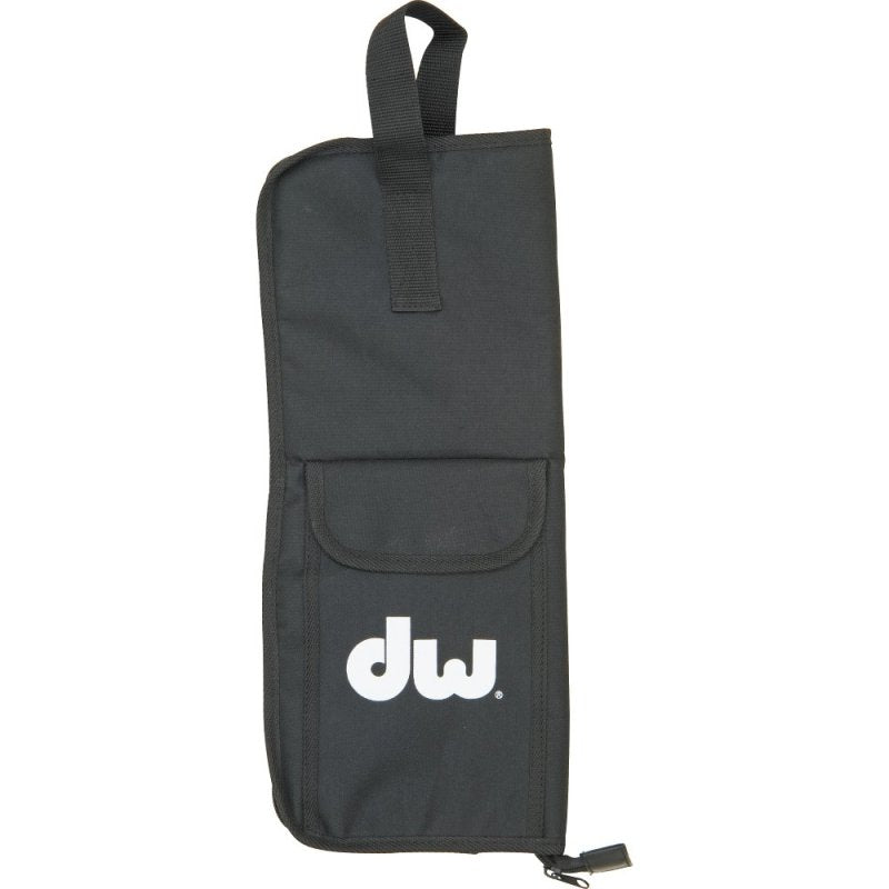 DW Hardware - Padded Stick Bag
