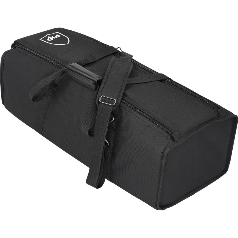 DW Hardware - Bag For 6000 Ultralight Hardware