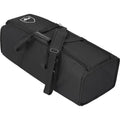 DW Hardware - Bag For 6000 Ultralight Hardware