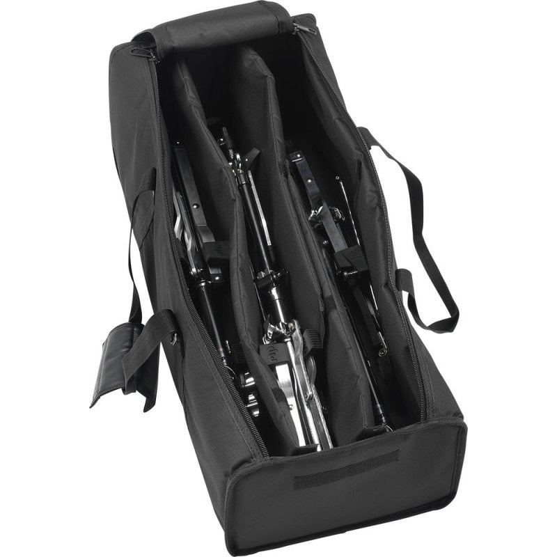 DW Hardware - Bag For 6000 Ultralight Hardware