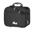 DW Hardware - Double Pedal Bag For 5002/9002 Pedal
