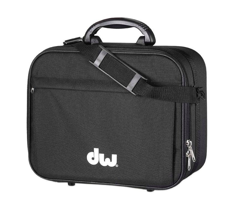 DW Hardware - Double Pedal Bag For 5002/9002 Pedal