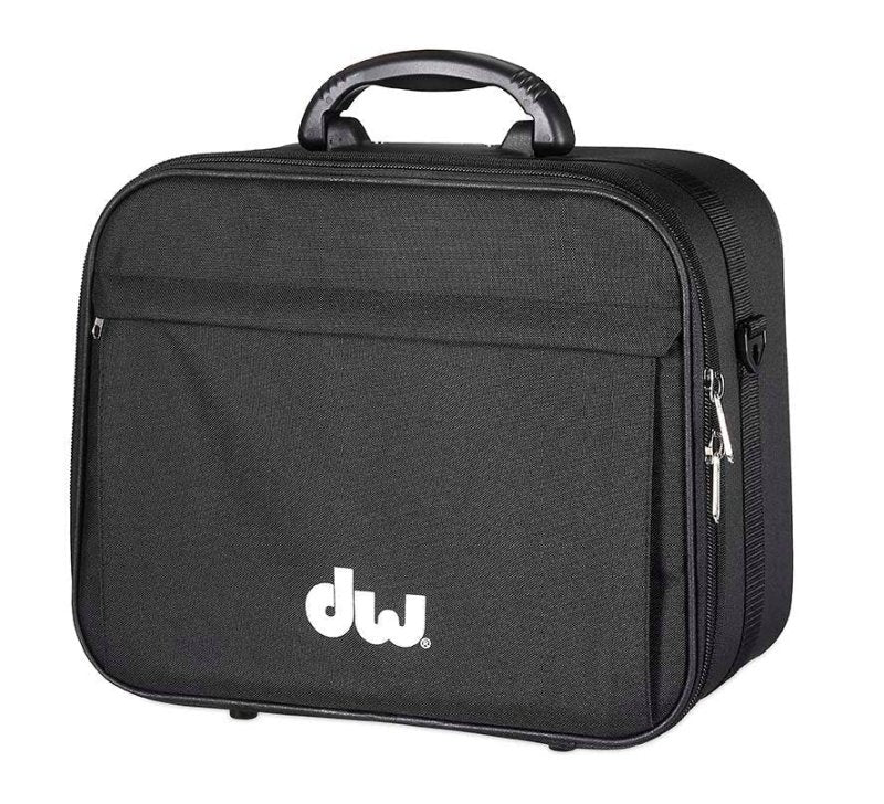 DW Hardware - Double Pedal Bag For 5002/9002 Pedal