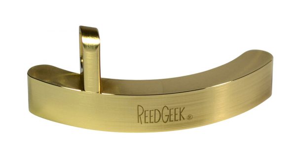 ReedGeek Klangbogen