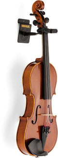 Hercules - Auto Grip System (AGS) Violin/Viola Hanger