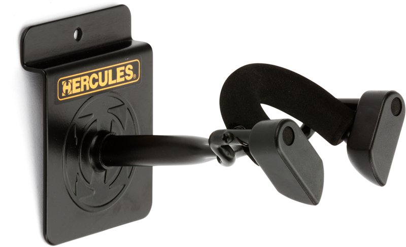 Hercules - Auto Grip System (AGS) Violin/Viola Hanger