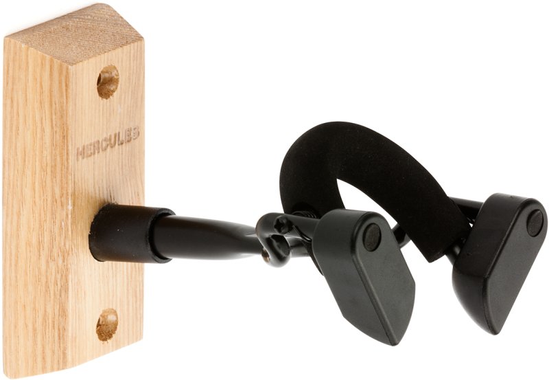 Hercules - Auto Grip System (AGS) Violin/Viola Hanger
