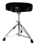 Westbury - Wide Rider Bike Seat Throne Swivel