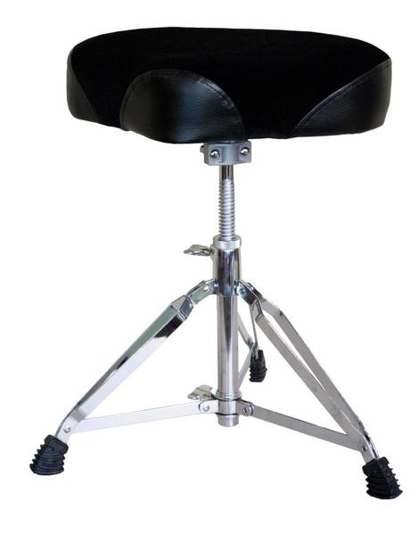 Westbury - Wide Rider Bike Seat Throne Swivel