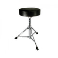 Westbury - Single Braced Drum Throne