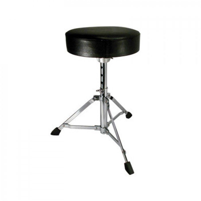 Westbury - Single Braced Drum Throne