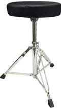 Westbury - Double Braced Drum Throne