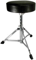 Westbury - Single Braced Junior Drum Throne