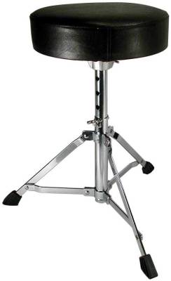 Westbury - Single Braced Junior Drum Throne